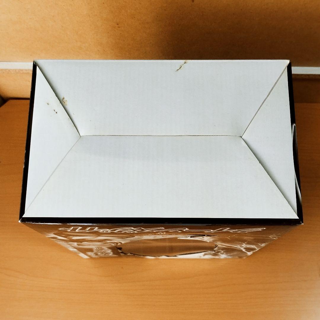 絡みつく孤高の刃 アイヴィー ソウルキャリバー クイーンズゲイト
