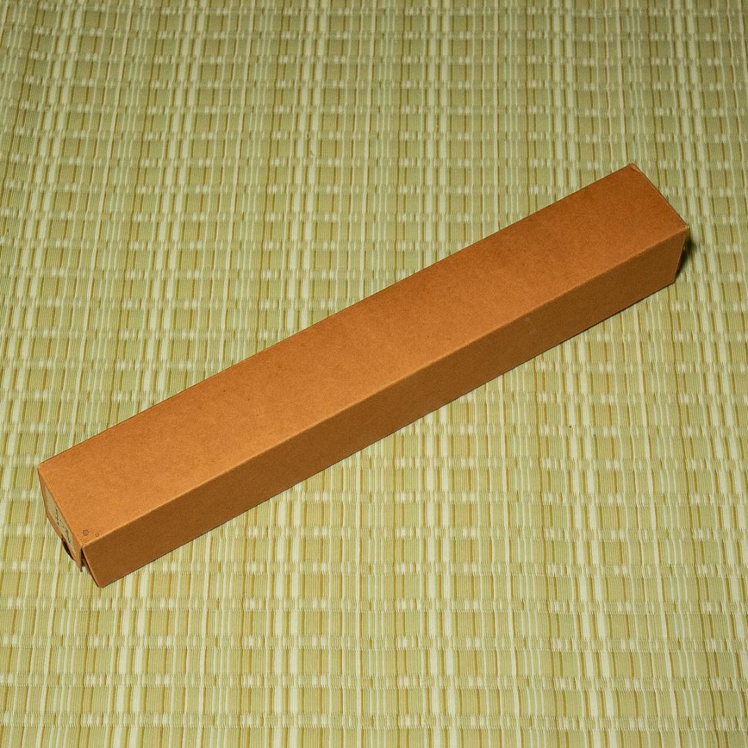 掛軸-1729 円覚寺 足立大進 円窓 百味具足 共箱 慈雲 - メルカリ