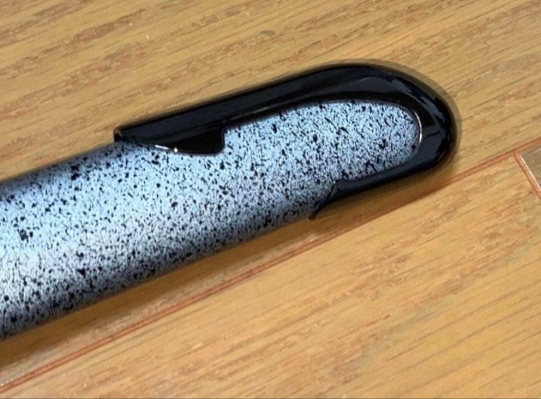模造刀 模造品 鯰尾藤四郎 粟田口 金属製 ジャンク品 - メルカリ