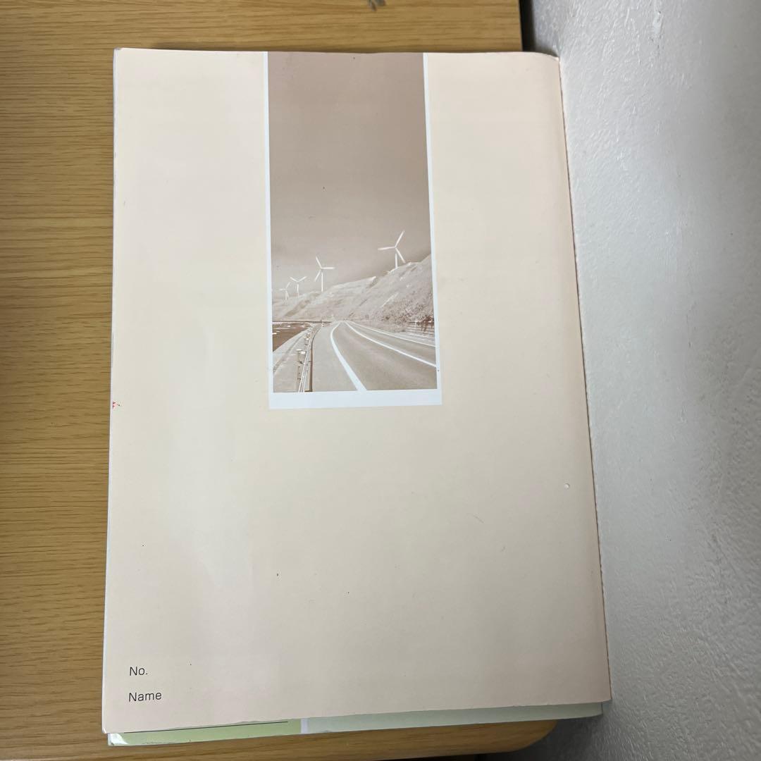 ペ*ー様 運転免許 教本セット - メルカリ