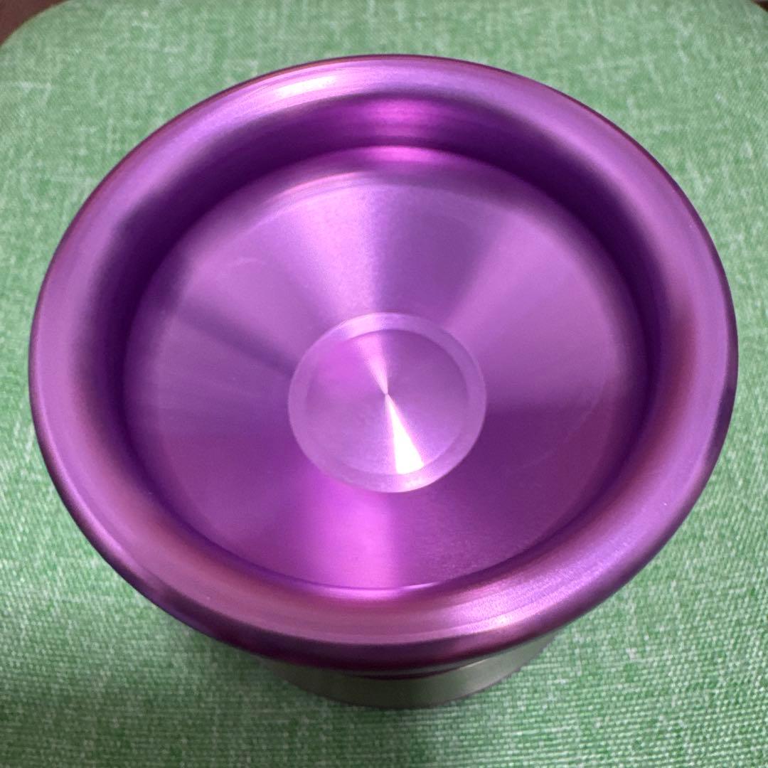 ノヴァリス 楽天市場】NOVARIS bZ4X M10系 アルミホイール 2本セット 0041077×2