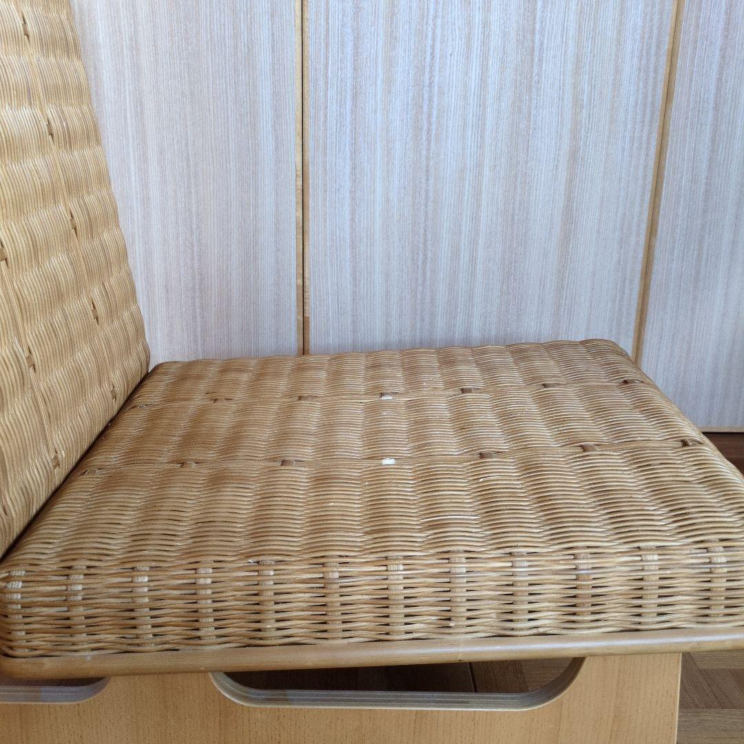 やまおやじさま専用出品ですIDEE tou za isu 長大作 一脚 - メルカリ