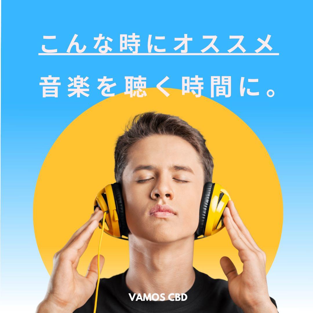 フォロ割【王道】雲の先Acapulco H4CBH 1.0ml リアルフレーバ