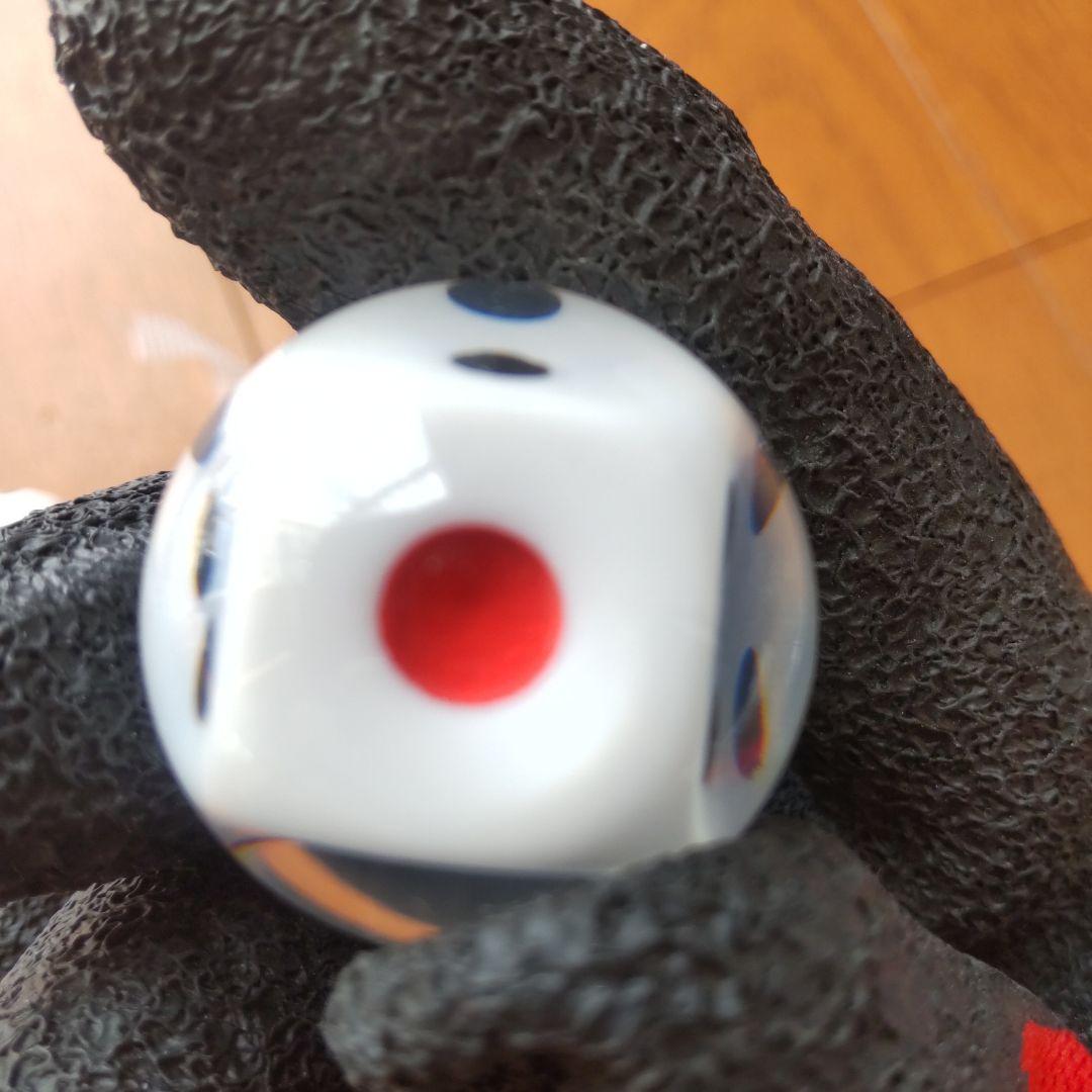 新品未使用＆使用美品】桃鉄メダル サイコロ モノポリー セット 計10個