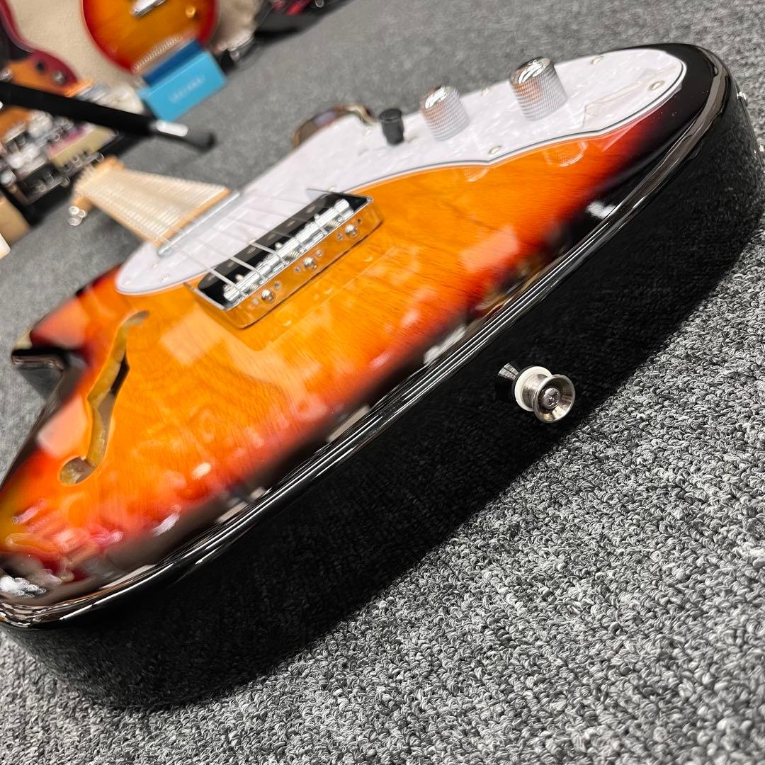 10767】 新品 photogenic シンラインタイプ サンバースト - メルカリ