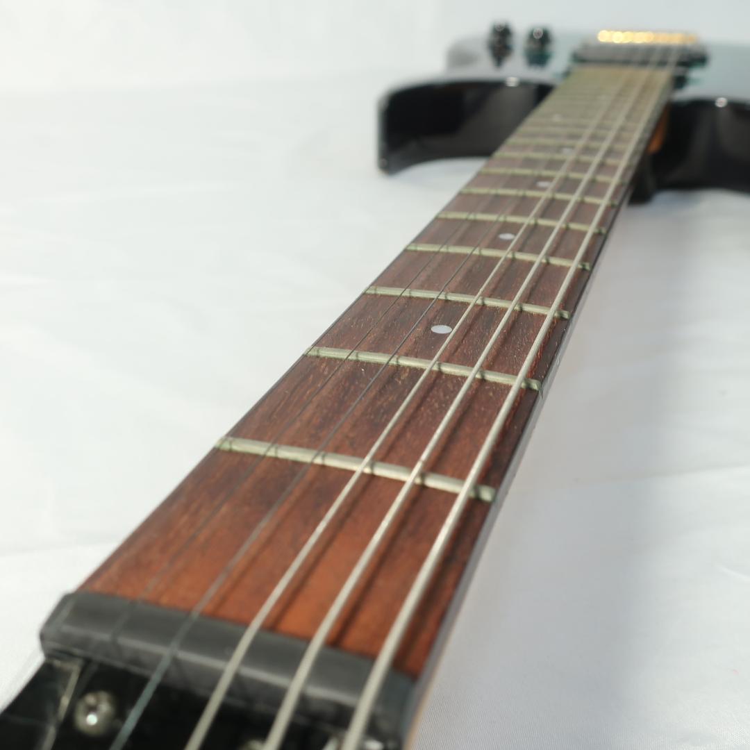 90s FERNANDES エレキギター GOTOHペグ装備の通販｜www.reigneleven.com
