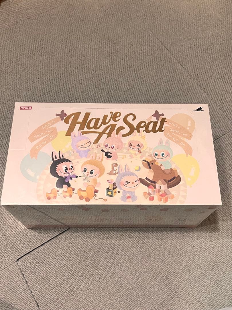おジャ魔女どれみ はづき パスケース 缶バッジ キーホルダー