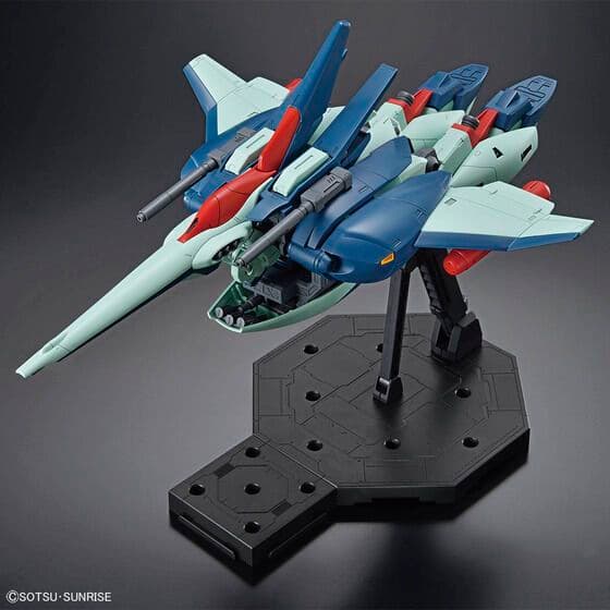 福岡限定セット ユニコーンガンダム シナンジュ 逆襲のシャア SIDE-F