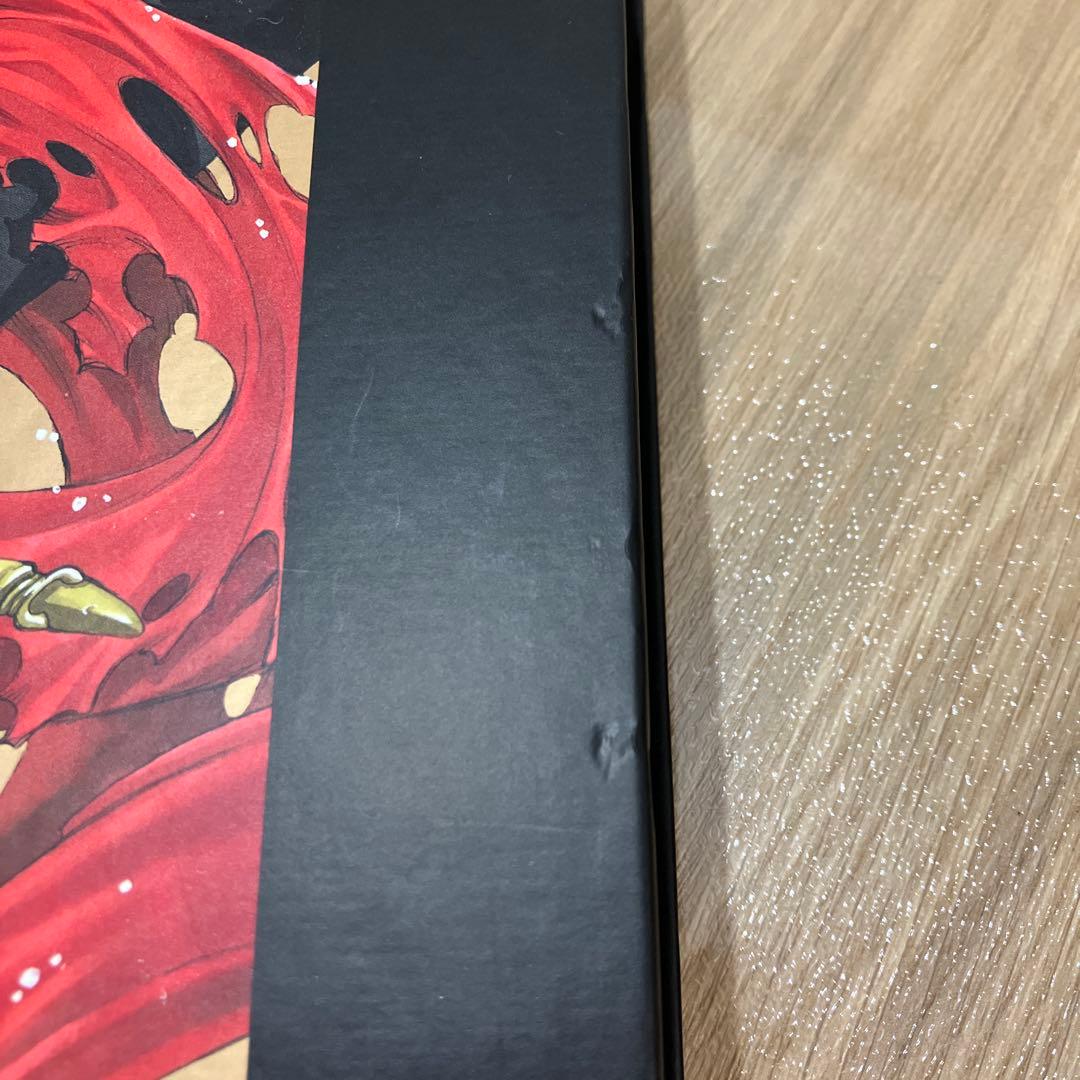 CLAMP X 原作 トレーディングカード まとめ売り88枚 カードホルダー