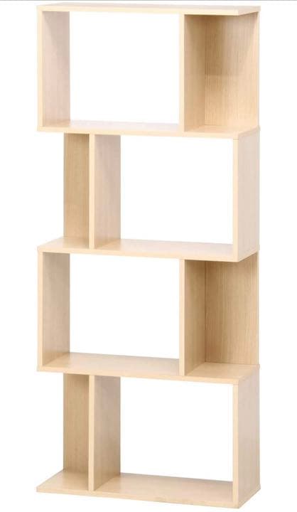 家具　棚　収納ボックス　収納棚　組み立て式　本棚　キャビネット　タンス ぼん家具 チェスト キャスター キャビネット 木製 収納棚 扉付き