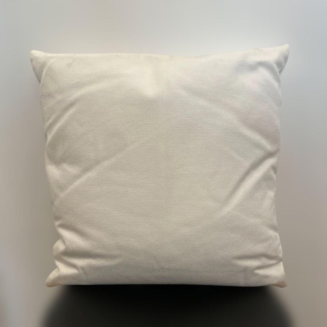 vitra アレキサンダージラルド ハート クッション - メルカリ