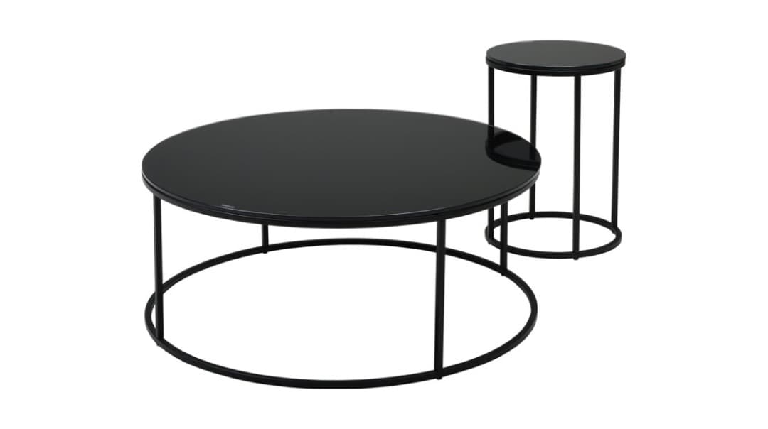 Marmo センターテーブル M100 ブラックガラス ほぼ未使用 Marmo センターテーブル M100 ブラックガラス ほぼ未使用 - メルカリ