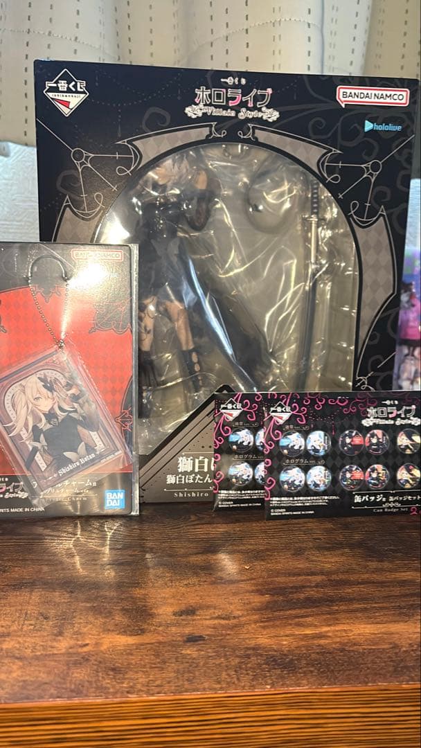 Tsume ベルセルク 黄金時代 ガッツ・グリフィス VS ゾッド