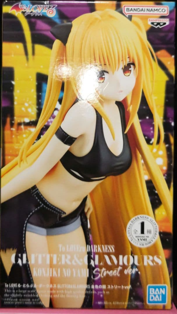 新品・未使用」美少女系フィギュア 17種類まとめ売り トガヒミコ