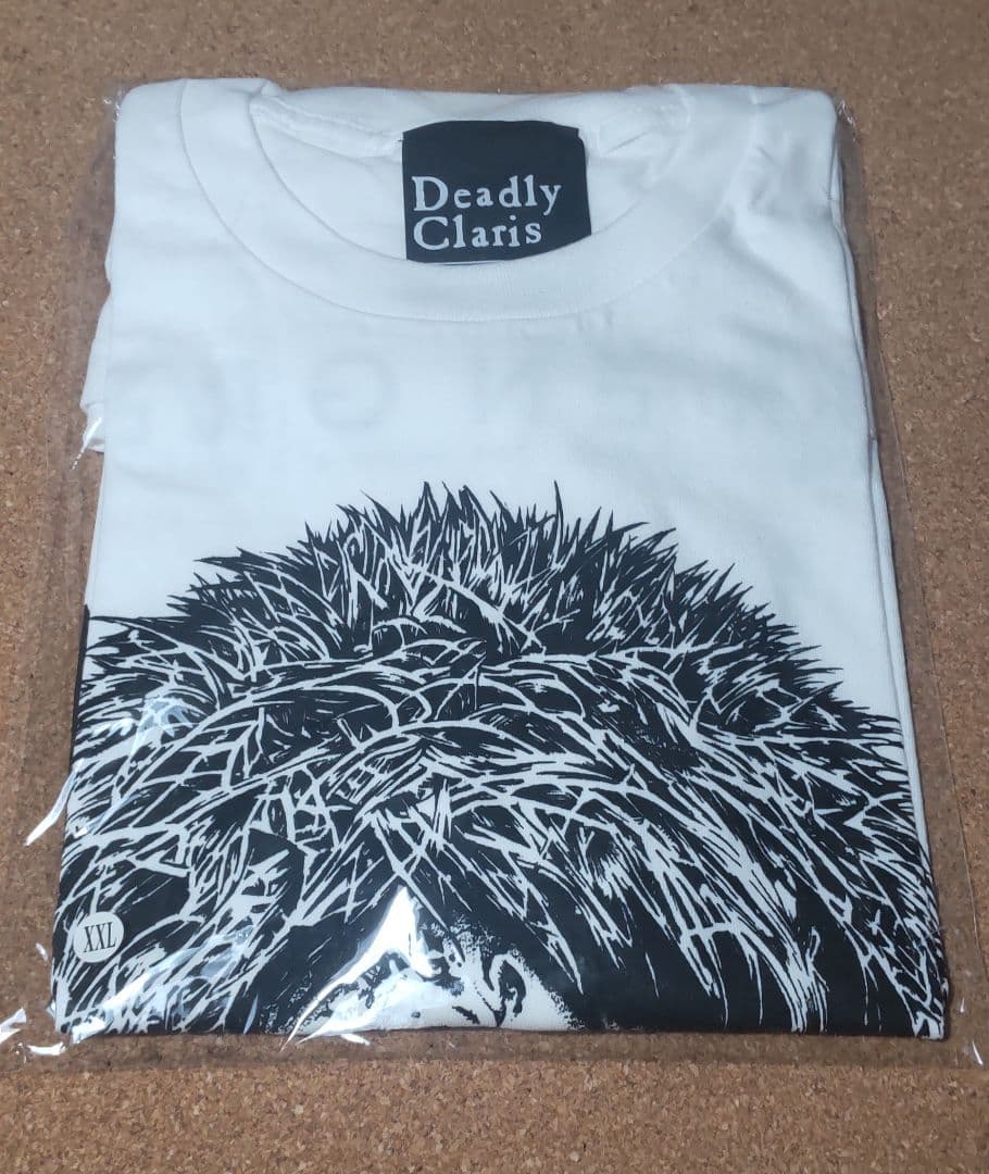 DIR EN GREY　会場限定Tシャツ　京 DIR EN GREY 会場限定Tシャツ 京 - メルカリ