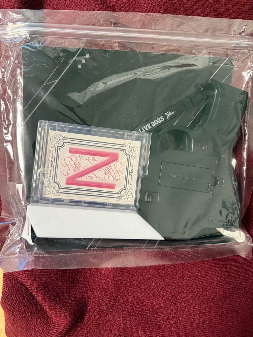 オ*可様 a*n様 中島健人 ペンライト ピカレスクの銃口 Amazon.co.jp: 中島健人 N bias ピカレスクの銃口 ペンライト : おもちゃ