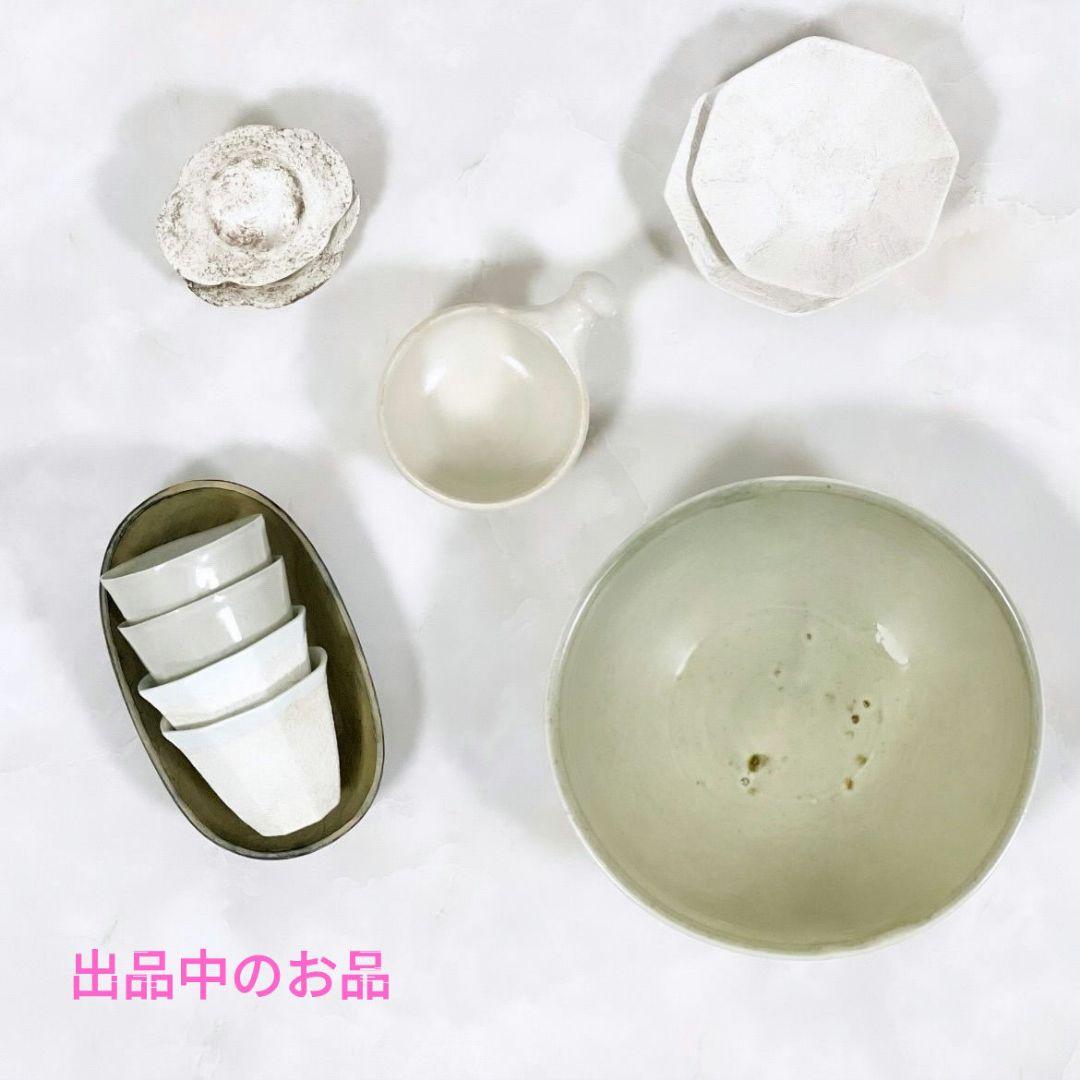 希少 黒川登紀子 ペールピンク×クリア1枚 伊藤聡信鈴木環河合竜彦辻和美八木麻子