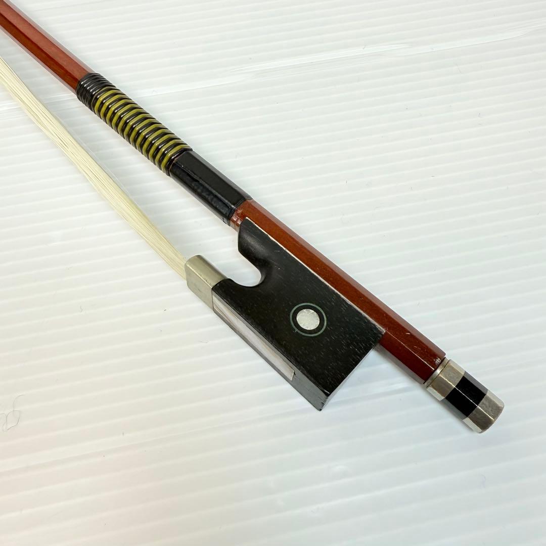 Raggetti Violin RV2 1/4 ラゲッティ バイオリン ラゲッティ 1/4 RV2