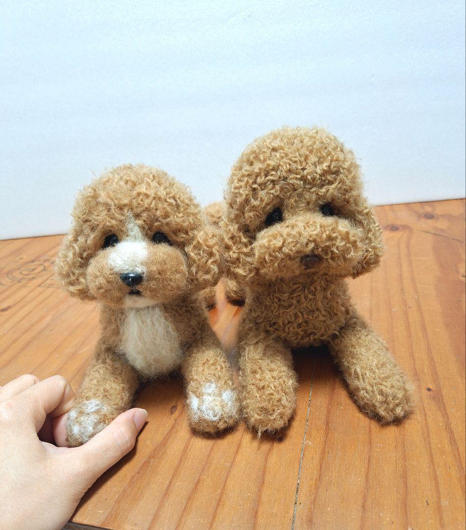 よもぎ☆