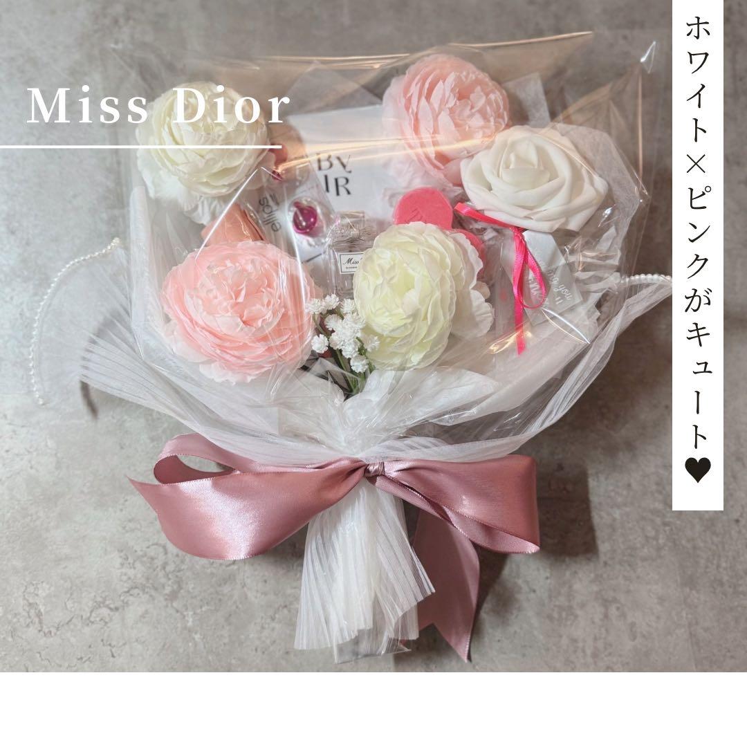 あやか様へ♥