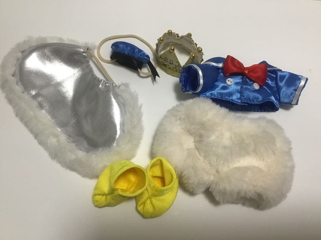☆*:.。. ハチページ.。.:*☆