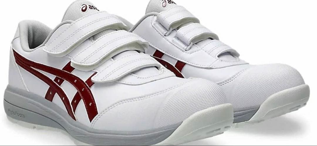 アシックス 安全靴 ウィンジョブ CP311 楽天市場】アシックス asics 安全靴 セーフティシューズ CP311 ウィン
