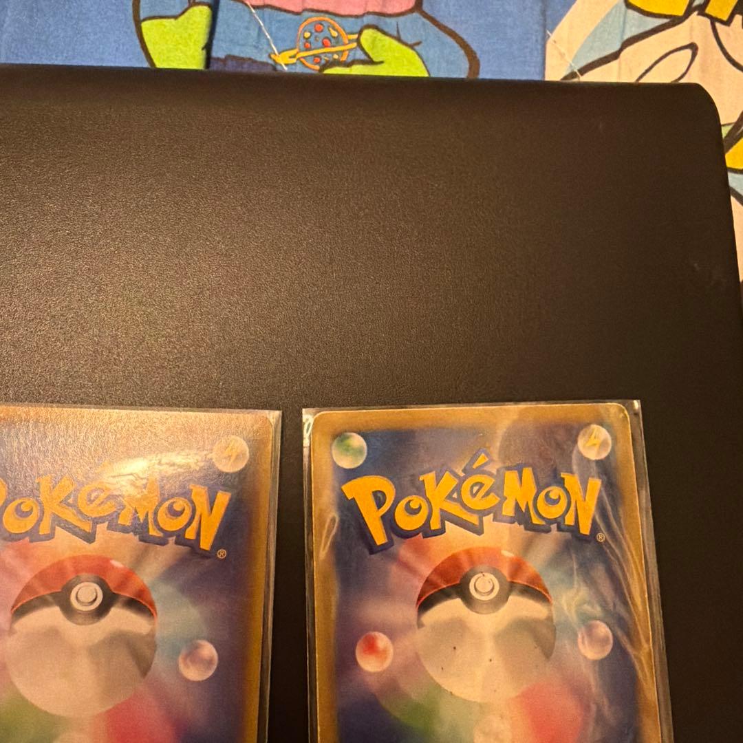 ポケモンカード 昔のレックウザまとめ売り LV.X EX GXなど - メルカリ