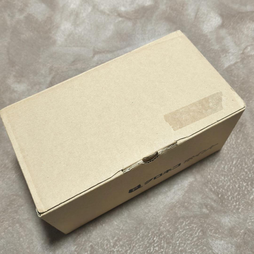レア クロネコ ヤマト 非売品 ミニカー 2台 プレイマット セット