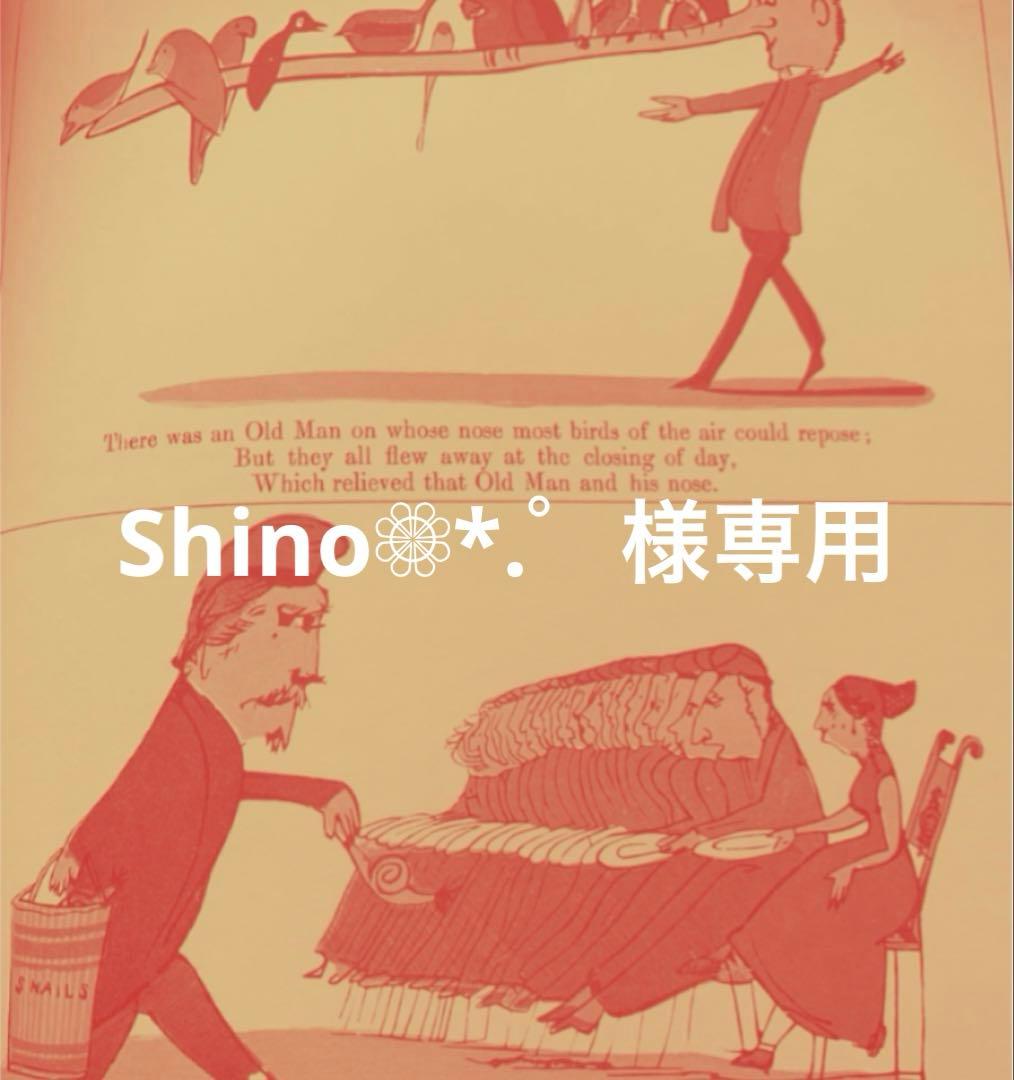 Shino❁⃘*.゜ Shino Aburame NARUTO Card Very Rare BANDAI Japanese very rare NM