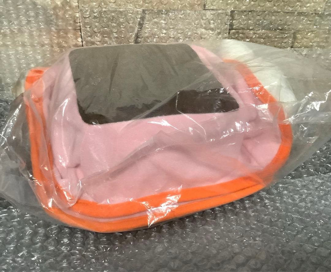 銀魂 ぬいぐるみ 定春 銀魂展 ぬい活 ドール イヌ 202502120100 - メルカリ
