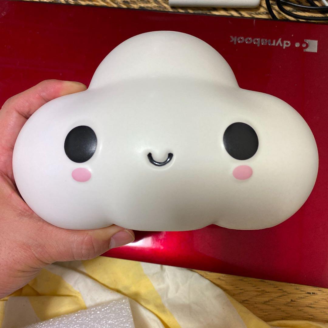 リトルクラウド　雲　フィギュア　popmart リトルクラウド 雲 フィギュア popmart リトルクラウド 雲 フィギュア