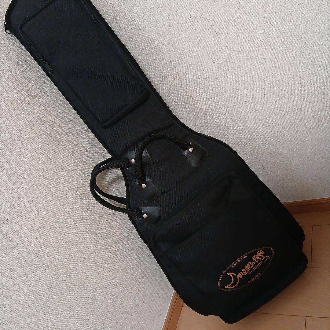 MOONレゲエマスターLIMITED JIMMY WALLECE PU - メルカリ