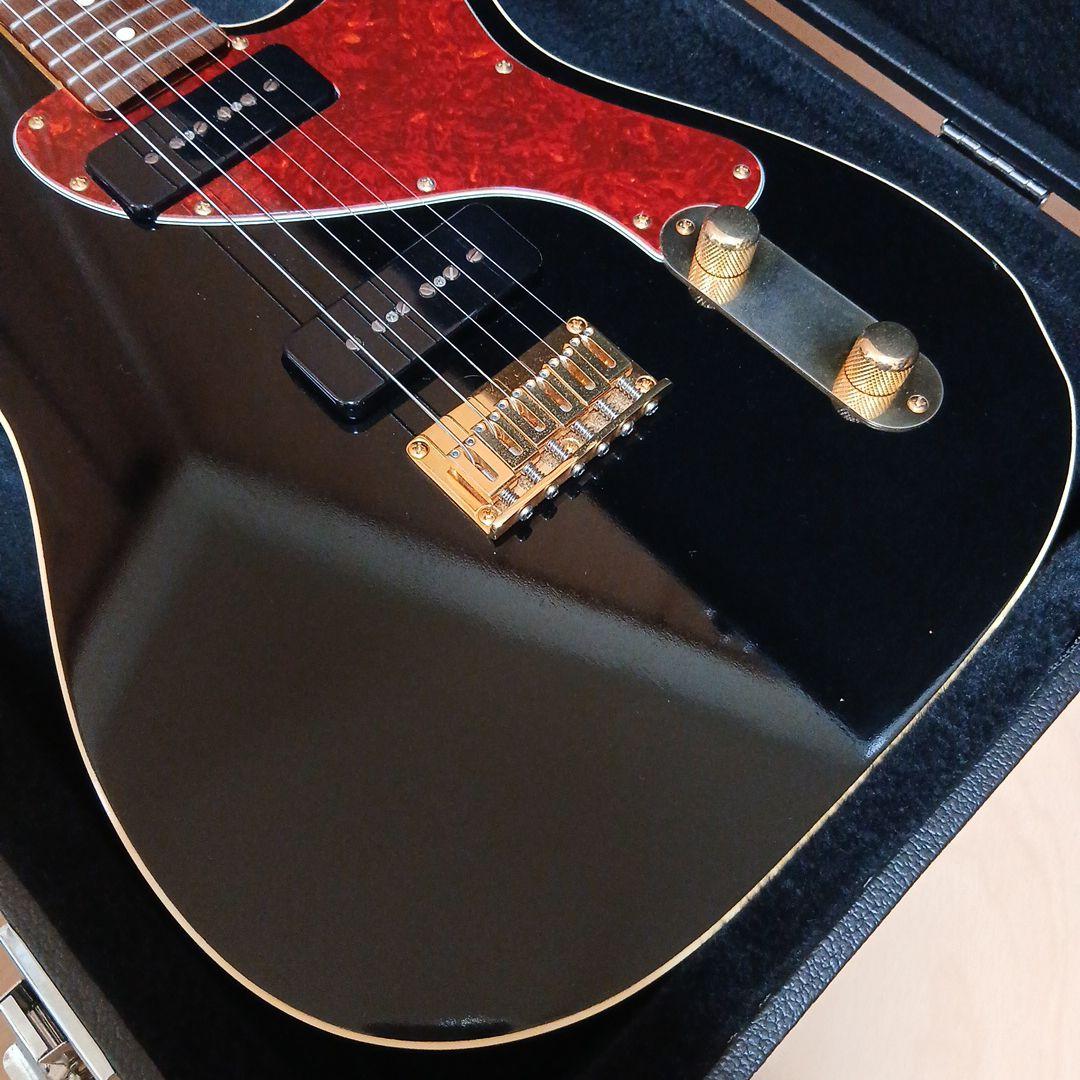 MOONレゲエマスターLIMITED JIMMY WALLECE PU - メルカリ