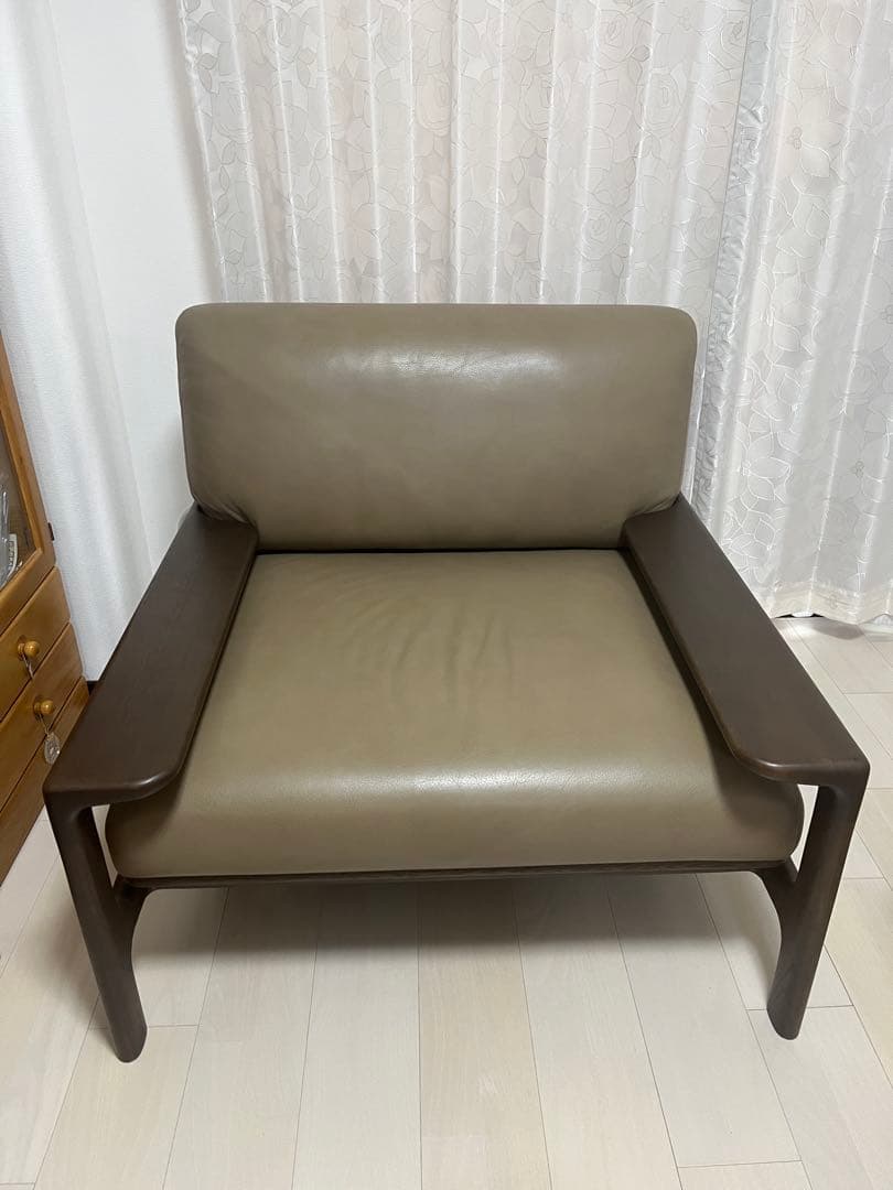カンディハウス(マスターウォール柏木工日進木工カリモク深澤直人