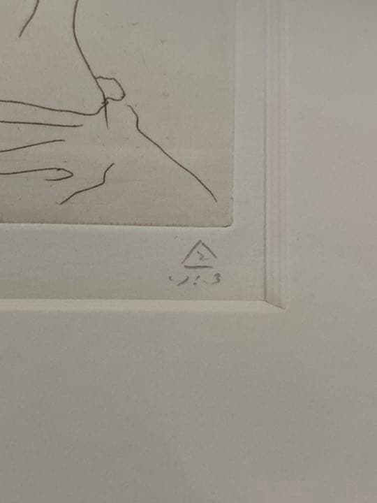 有元利夫 note book 1983 値下げしました。 - メルカリ