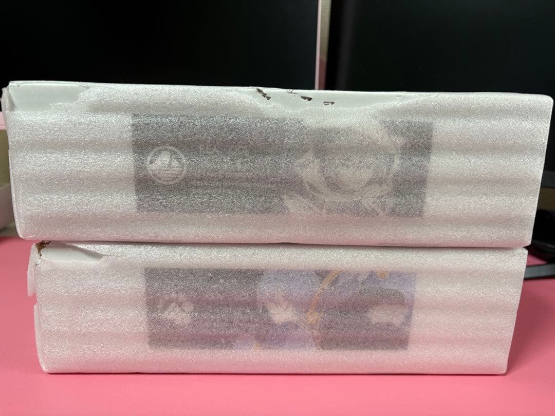 刀剣乱舞 山姥切国広 山姥切長義 ガレージキットCREA MODE 1/7 山姥切長義』 【ガレージキット】 刀剣乱舞 ONLINE - CREA MODE