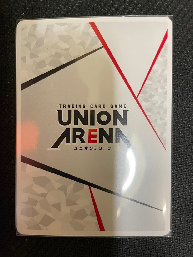 枢木スザク パラレル APカード ユニオンアリーナ UNIONARENA - メルカリ