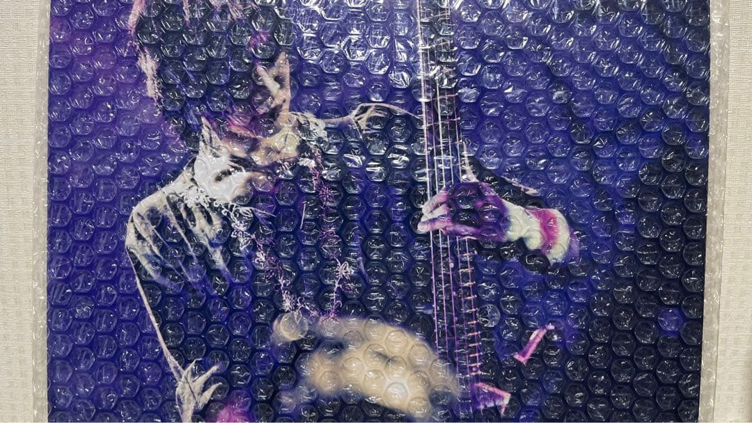 DIR EN GREY 25周年グッズ 41点 giftole 非売品 - メルカリ