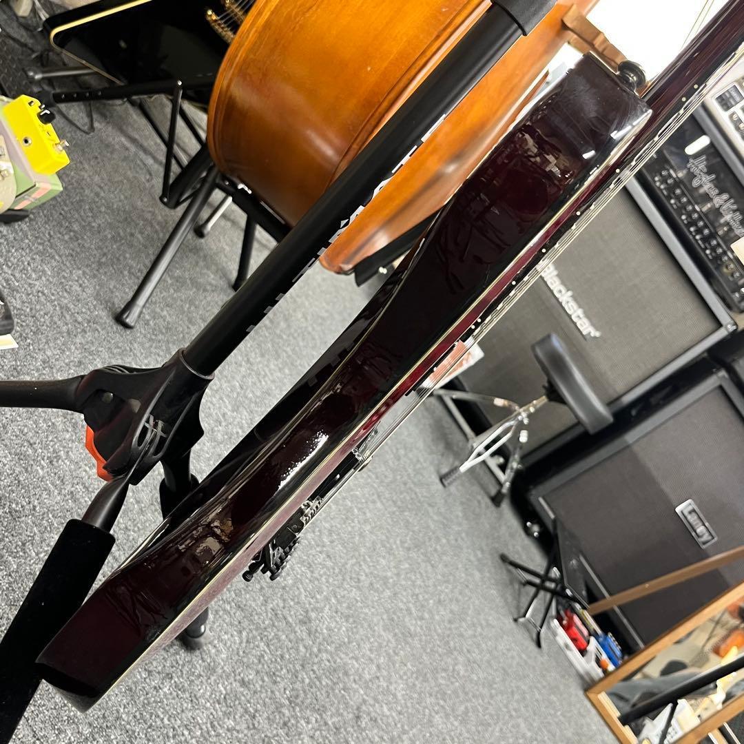 11054】Schecter DIAMOND SERIES - メルカリ