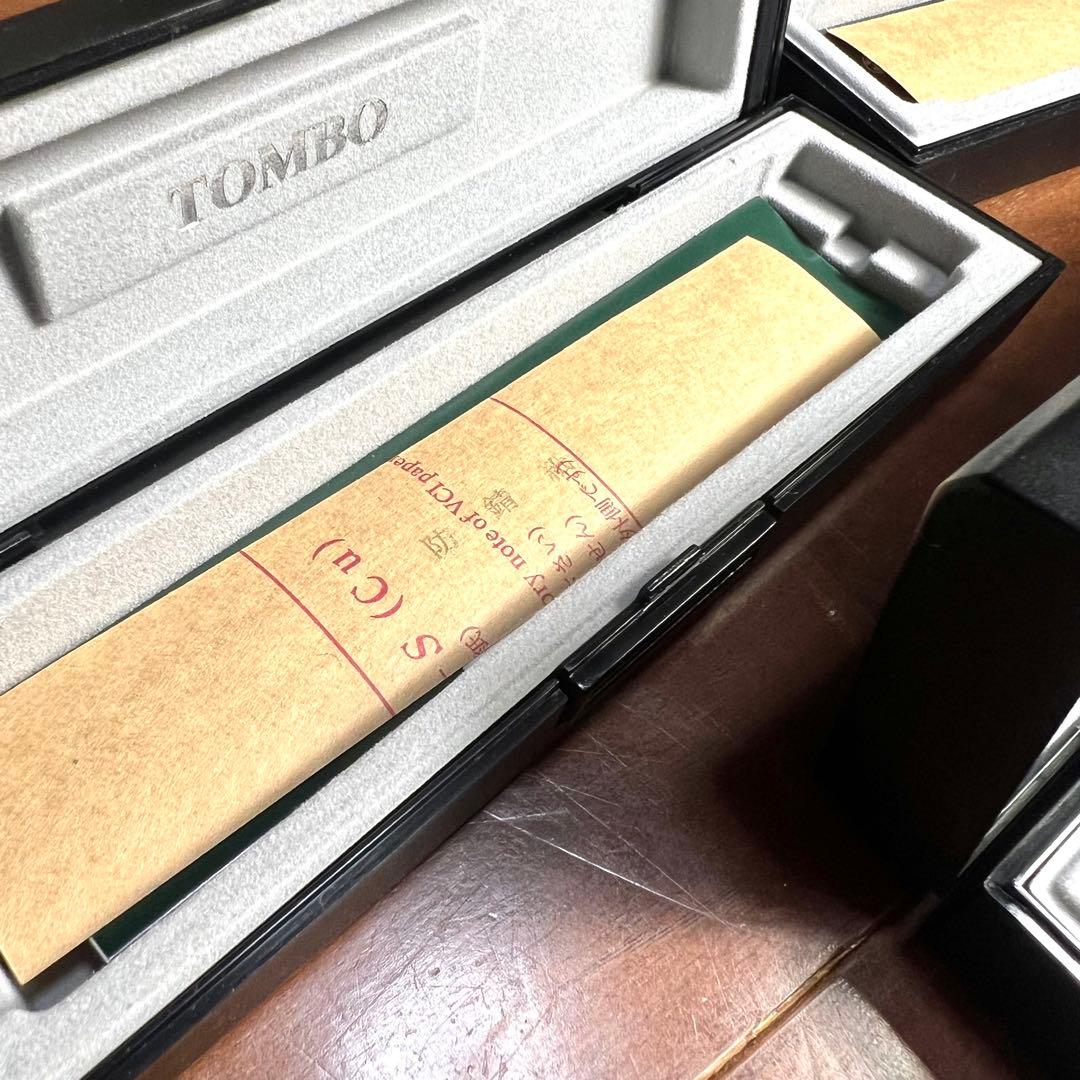 超特級 トンボ イワサキソロ ハーモニカ 3本 C、Am、A調 1921S - メルカリ