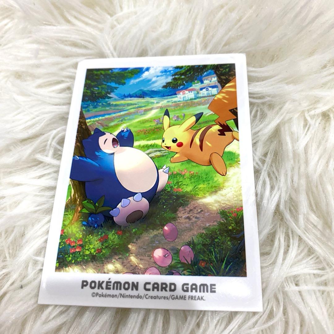 ポケモンカード ミュウツー SR 130 - メルカリ