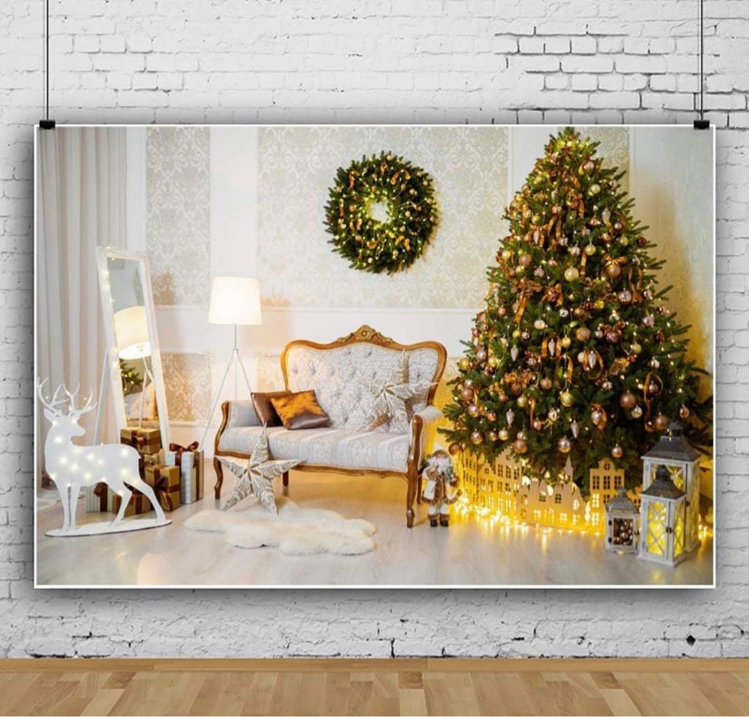 即日発送可 クリスマス 背景布 スクリーンシートスタジオ 撮影 タペストリー 楽天市場】【売切り値下げ】背景布 撮影用 背景シート 犬 かわいい