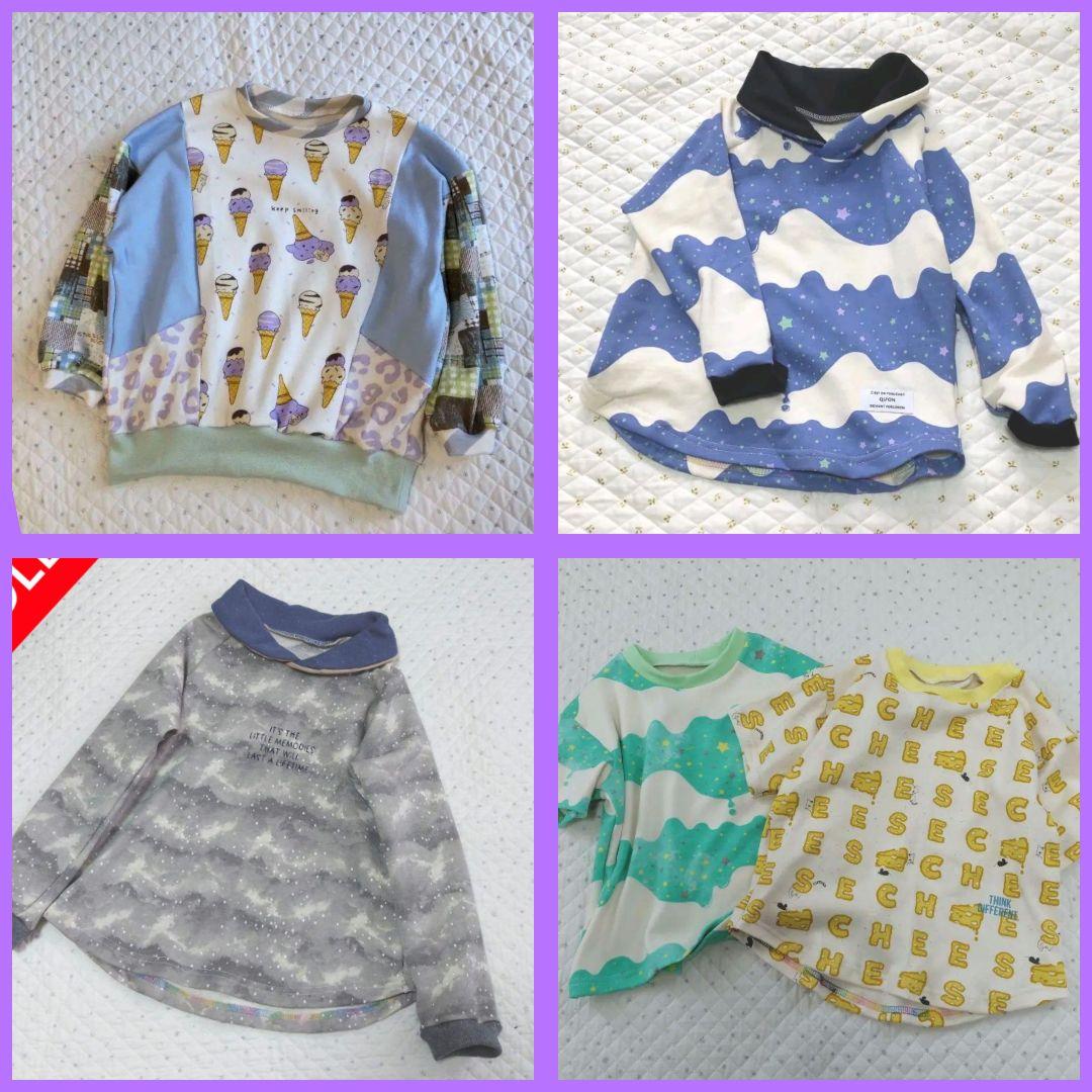 Yu-s made様　ご確認用♡