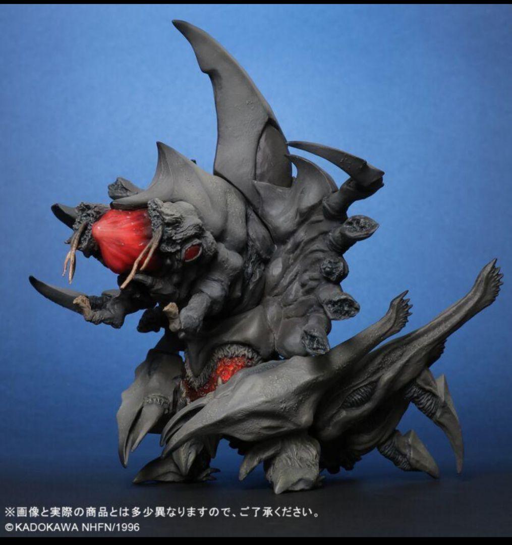 デフォリアル レギオン ダメージVer. 少年リック限定 Amazon.co.jp: デフォリアル レギオン ダメージ Ver. 少年リック限定品