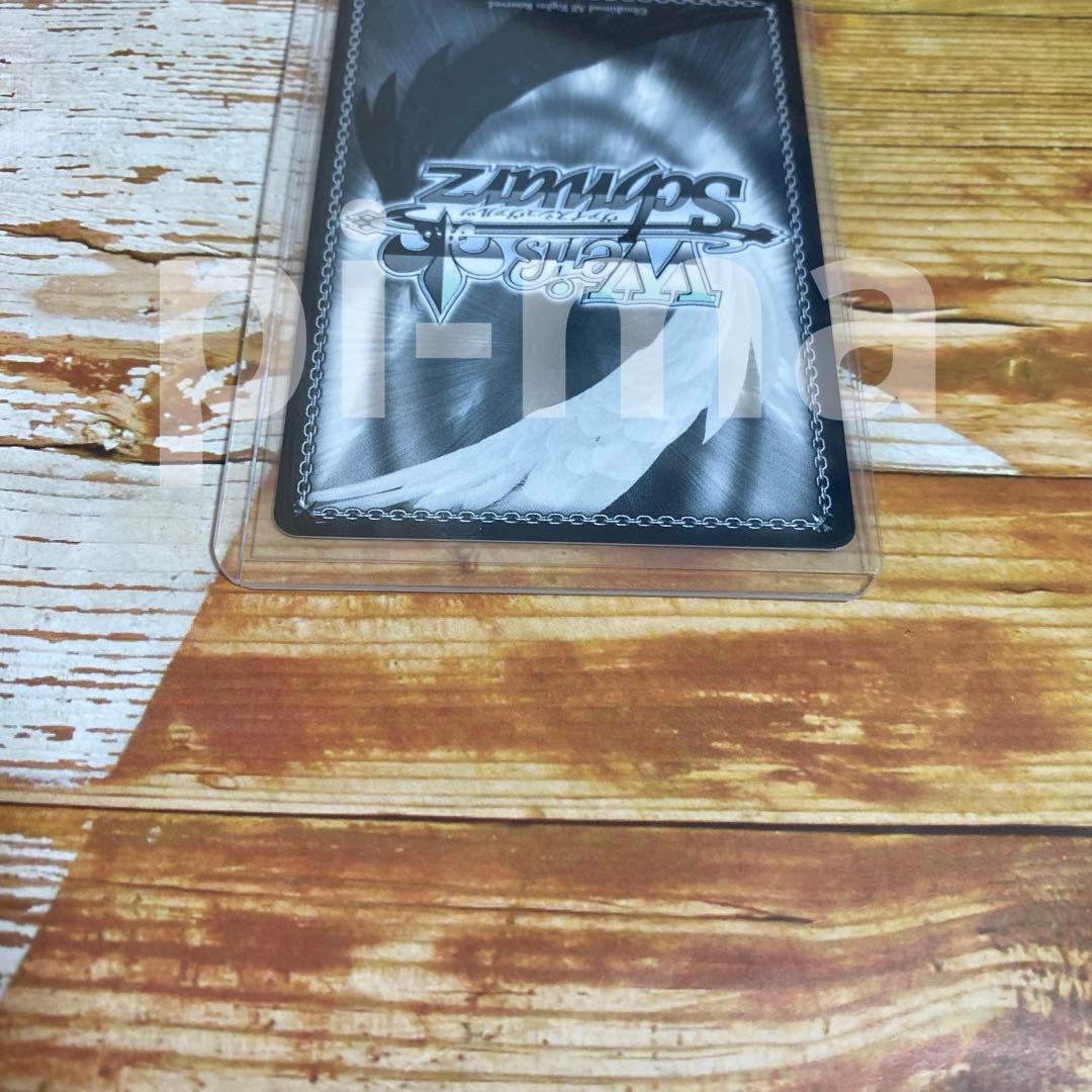 Key 25th ヴァイス SP コンパニオンロボット ゆめみ - メルカリ