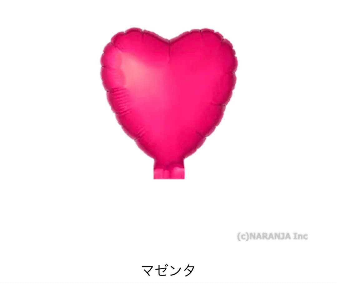 みゃ　卒業ブーケ