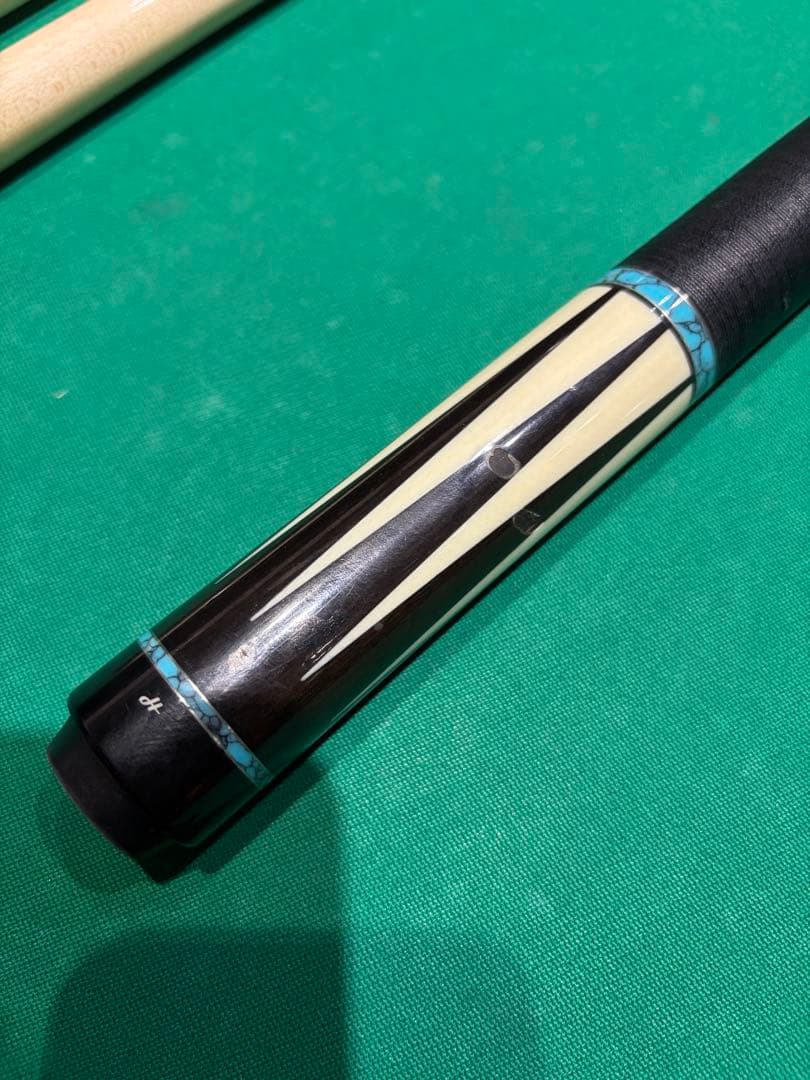 中古】Howキュー 325 Proシリーズ - メルカリ