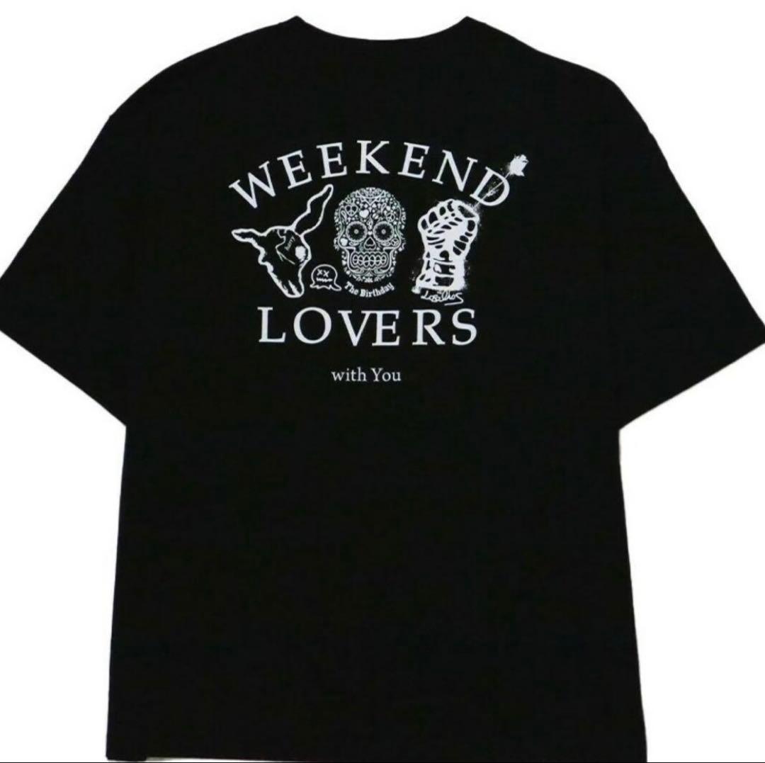 RUDE GALLERY チバユウスケTシャツ Lサイズ - メルカリ