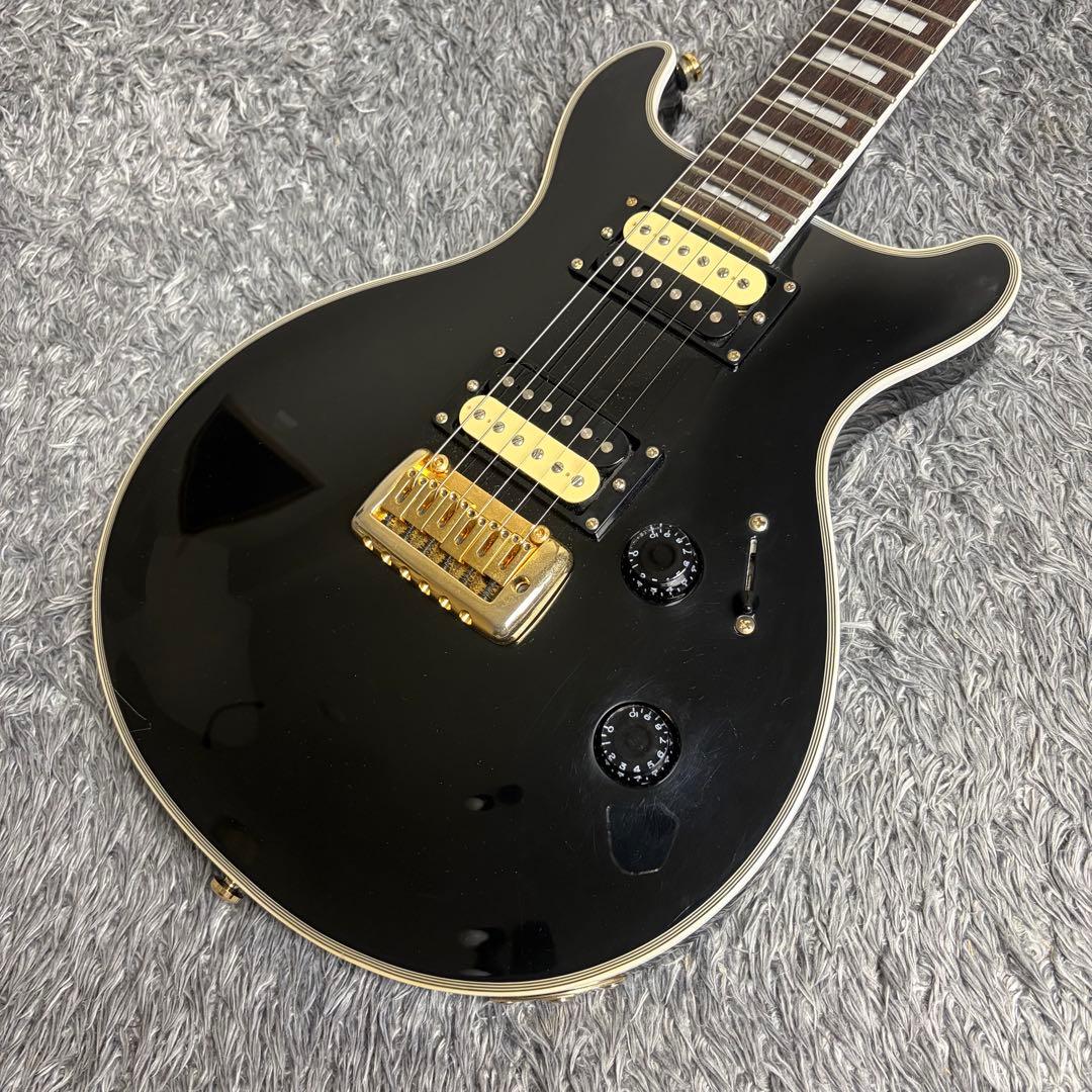 Grassroots G-KT-60C Knight - メルカリ