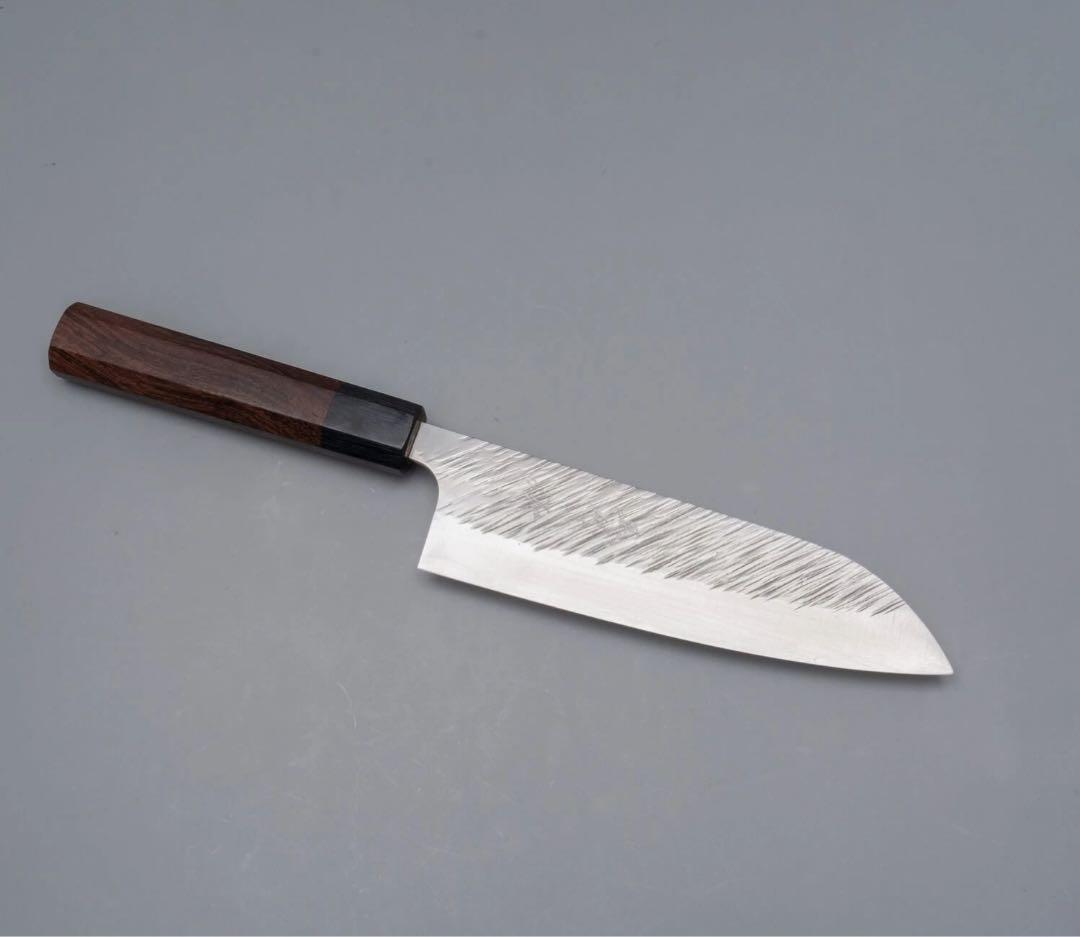 黒崎優 風神 sg2三徳 170mm | Japonya'daki Mercari'den alışveriş